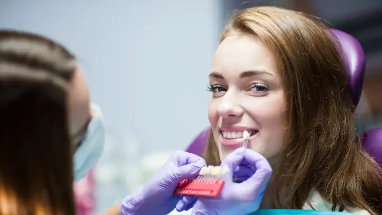 fixed-teeth-dental-treatment-rajkot