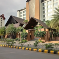 Sayaji Hotel Rajkot