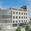 The Fern Residency (Series by Marriott)