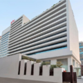 RPJ Hotel (Regenta), Kalwar Road