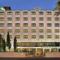 Sarovar Portico (Marasa)